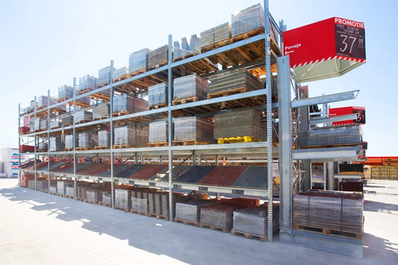 image “Costs not going down any time soon”, construction companies warn