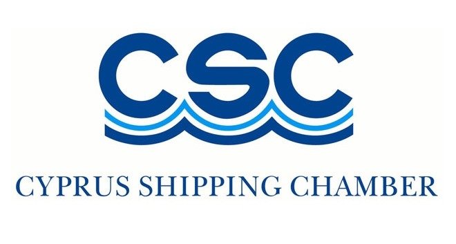 image Cyprus Chamber of Shipping says EU emissions package won&#8217;t work