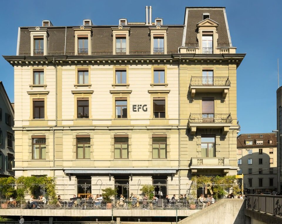 image EFG sees net profit triple in first half of 2021