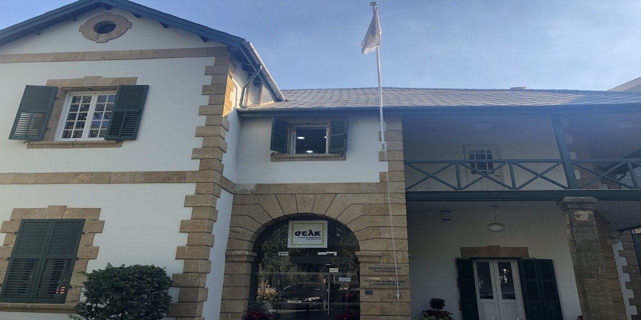 image Cyprus needs a tax system transformation &#8212;  Accountants Institute