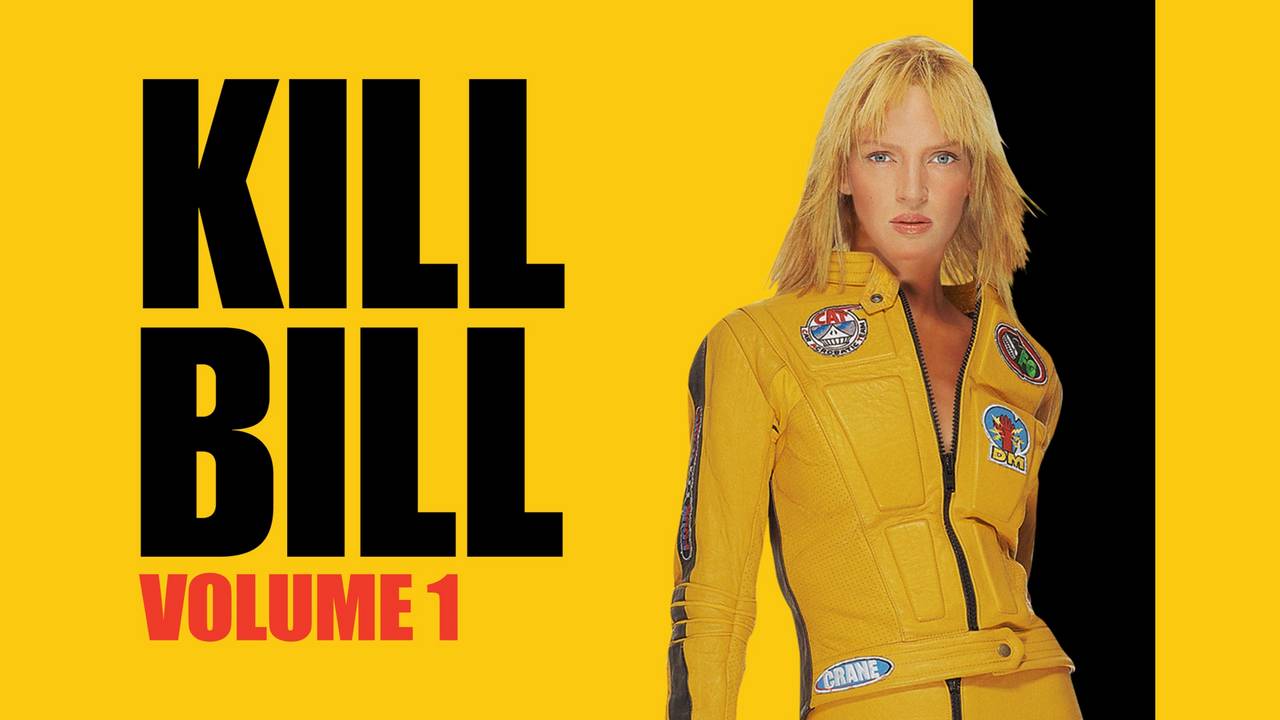 image &#8220;Kill Bill&#8221; restaurant operator defies new virus curbs