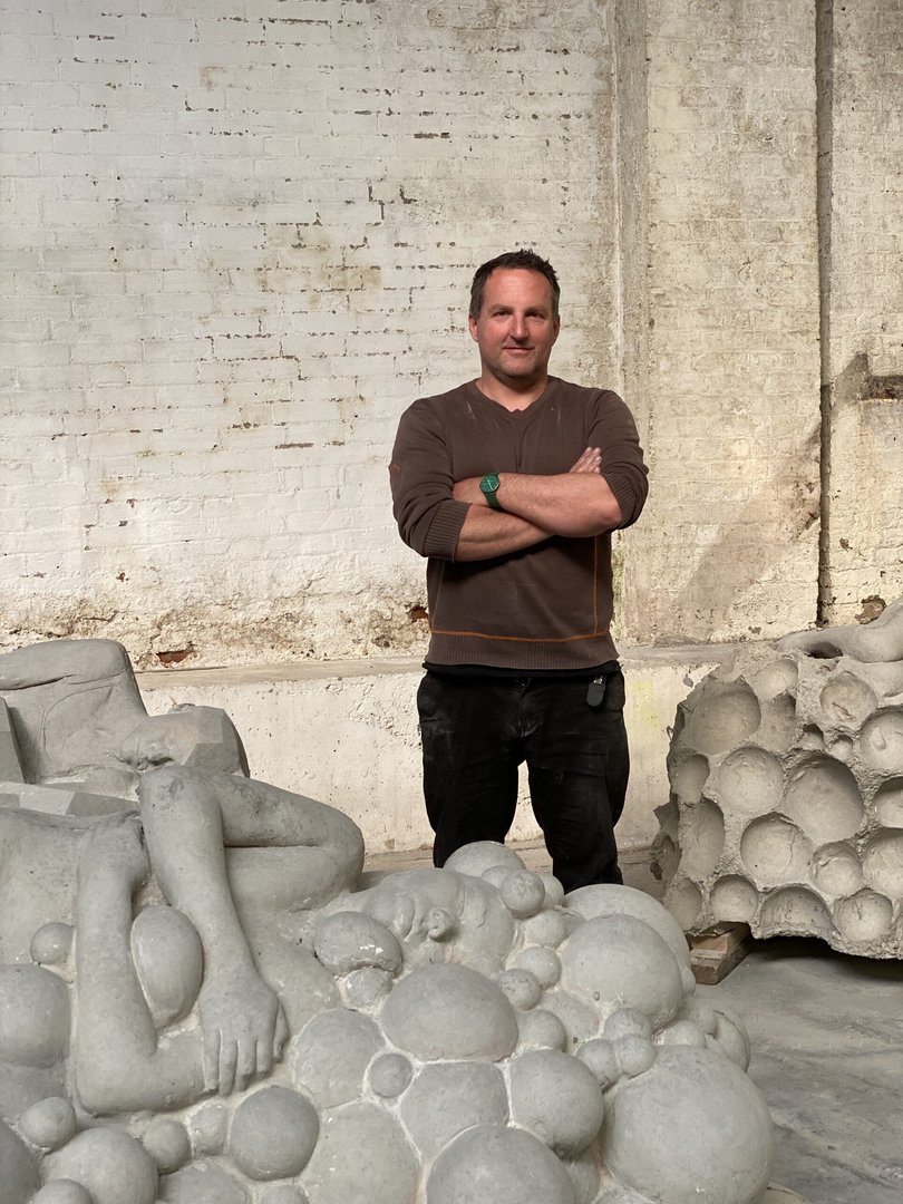 musan underwater museum 48900