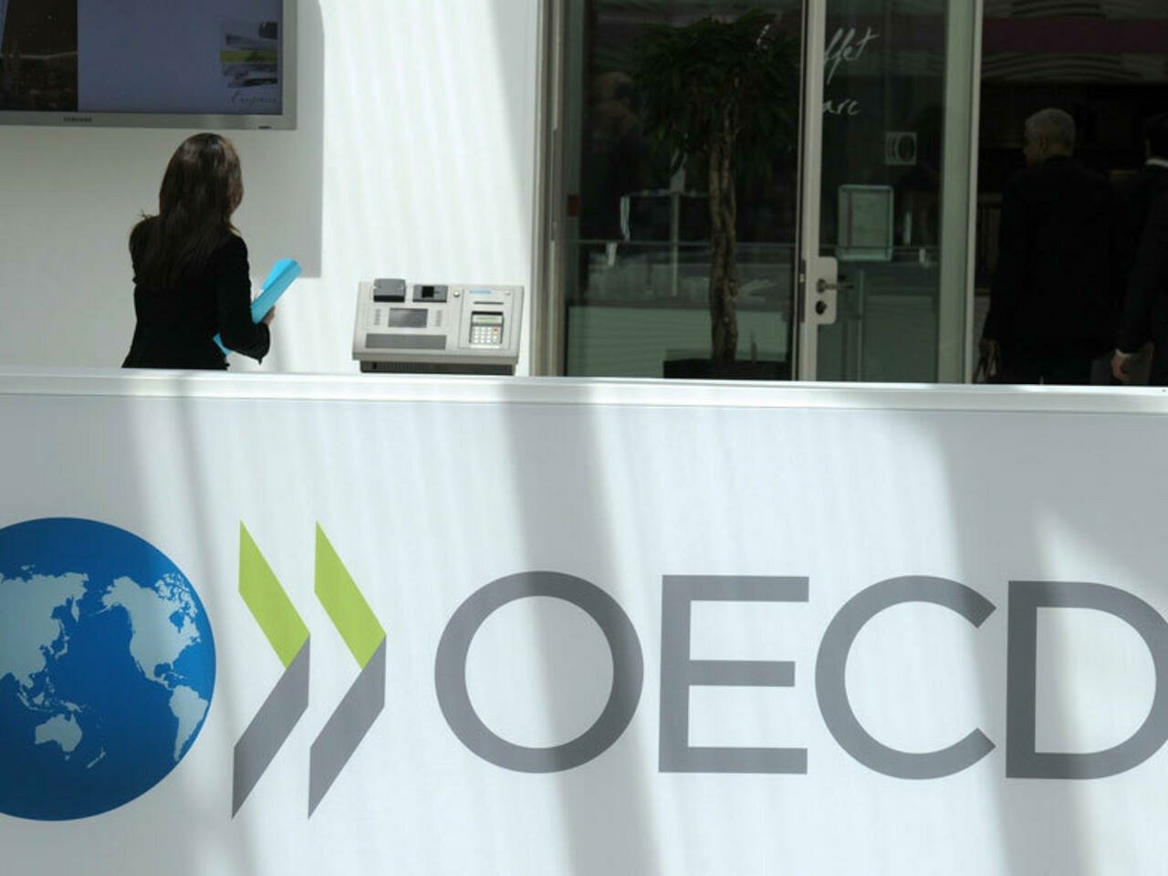 image CySEC joins global event to promote financial literacy