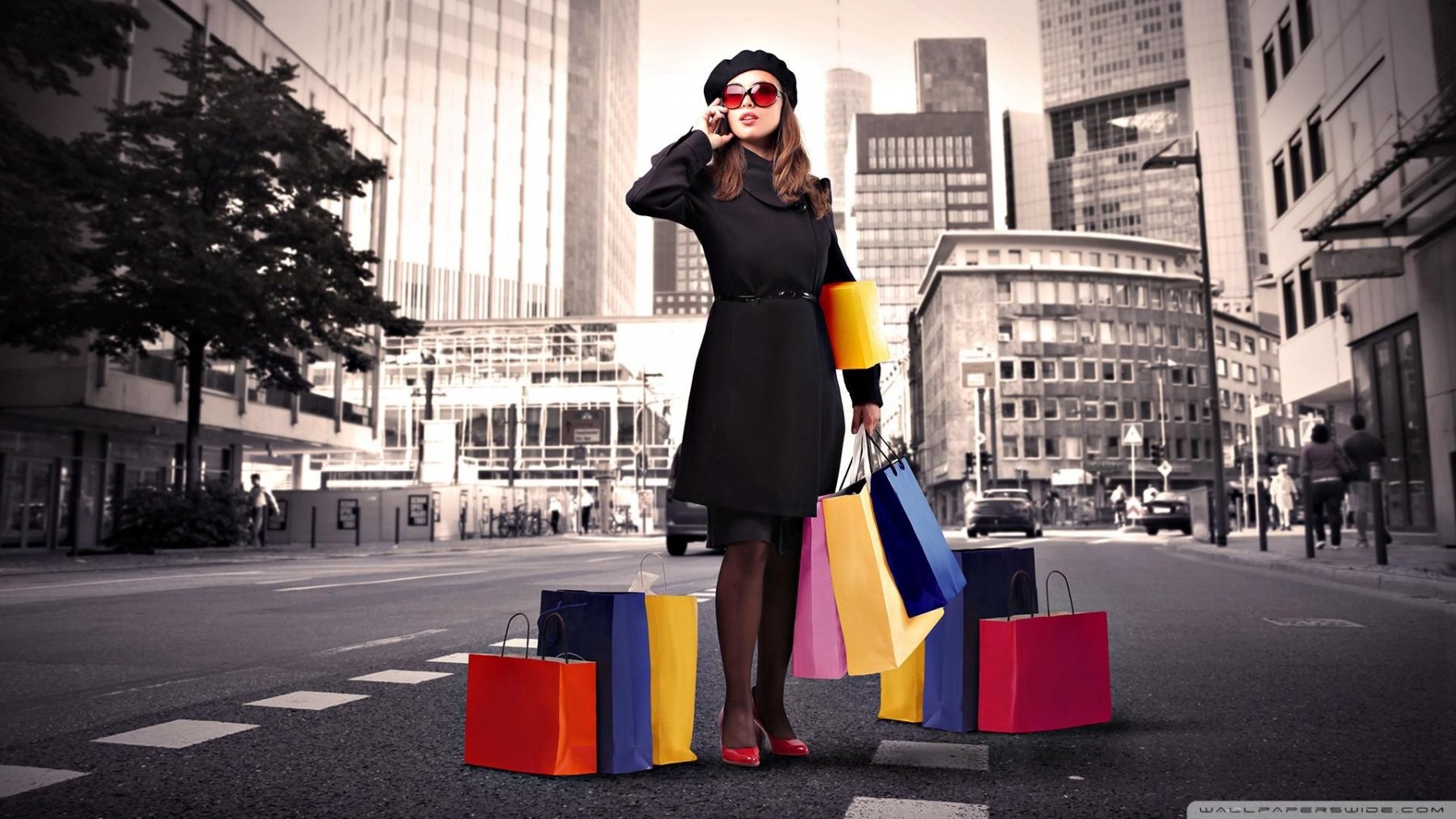 image French retailers puzzle over blocking unvaccinated from shops