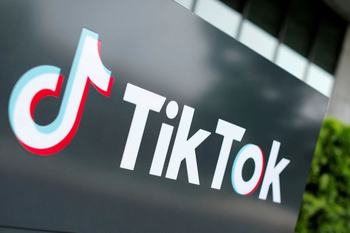 image TikTok removes nearly 62 mln videos in Q1 for guideline violations