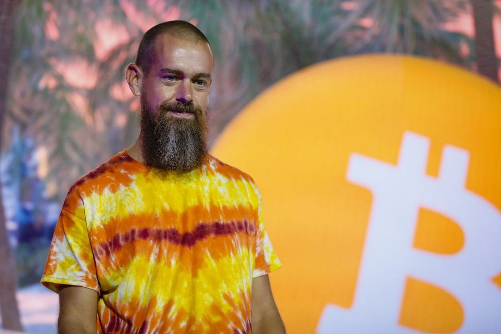 image Square plans to make hardware wallet for bitcoin