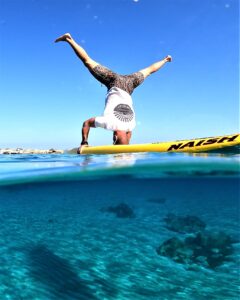 surfer christofer bullant