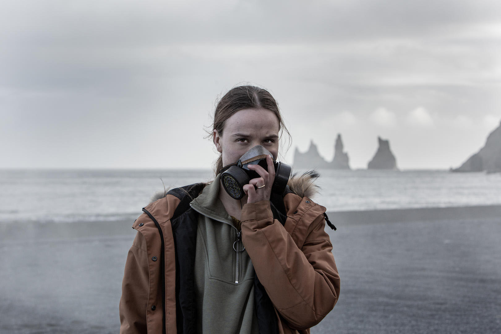 image Not in Kansas anymore: the best international shows to stream on Netflix