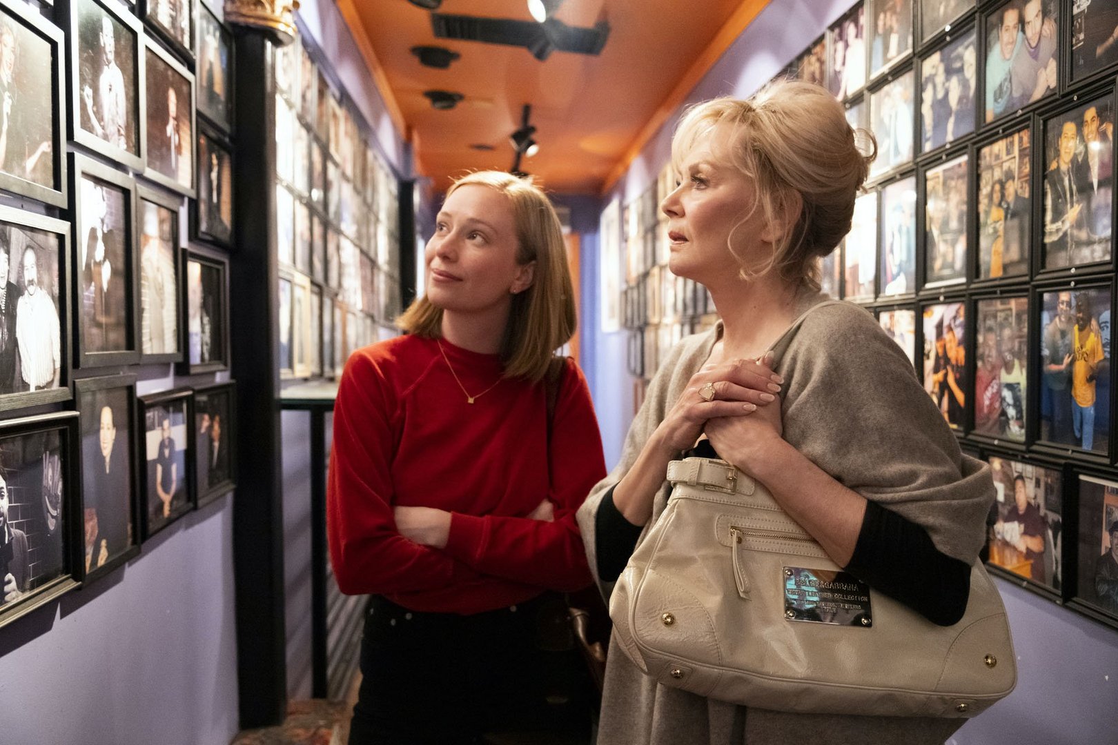 image TV shows we love: Hacks
