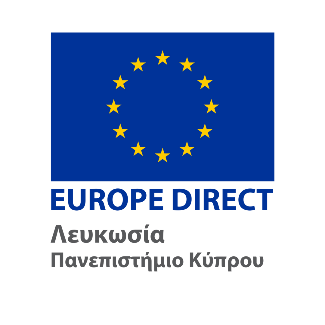 image UCY offers information centre on workings of the EU