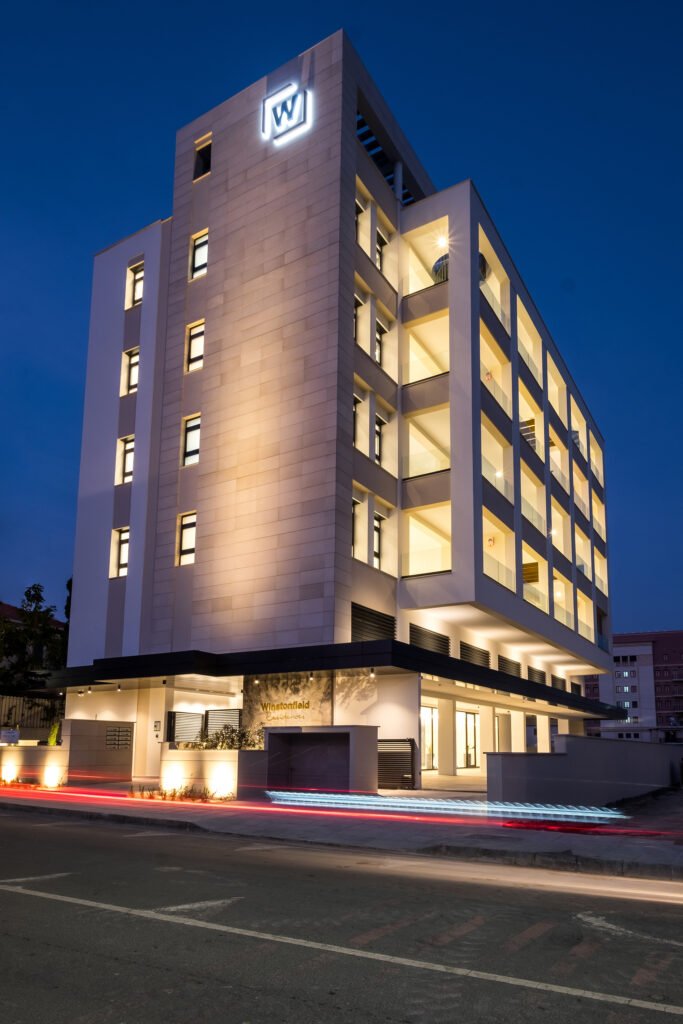 winstonfield residences 4