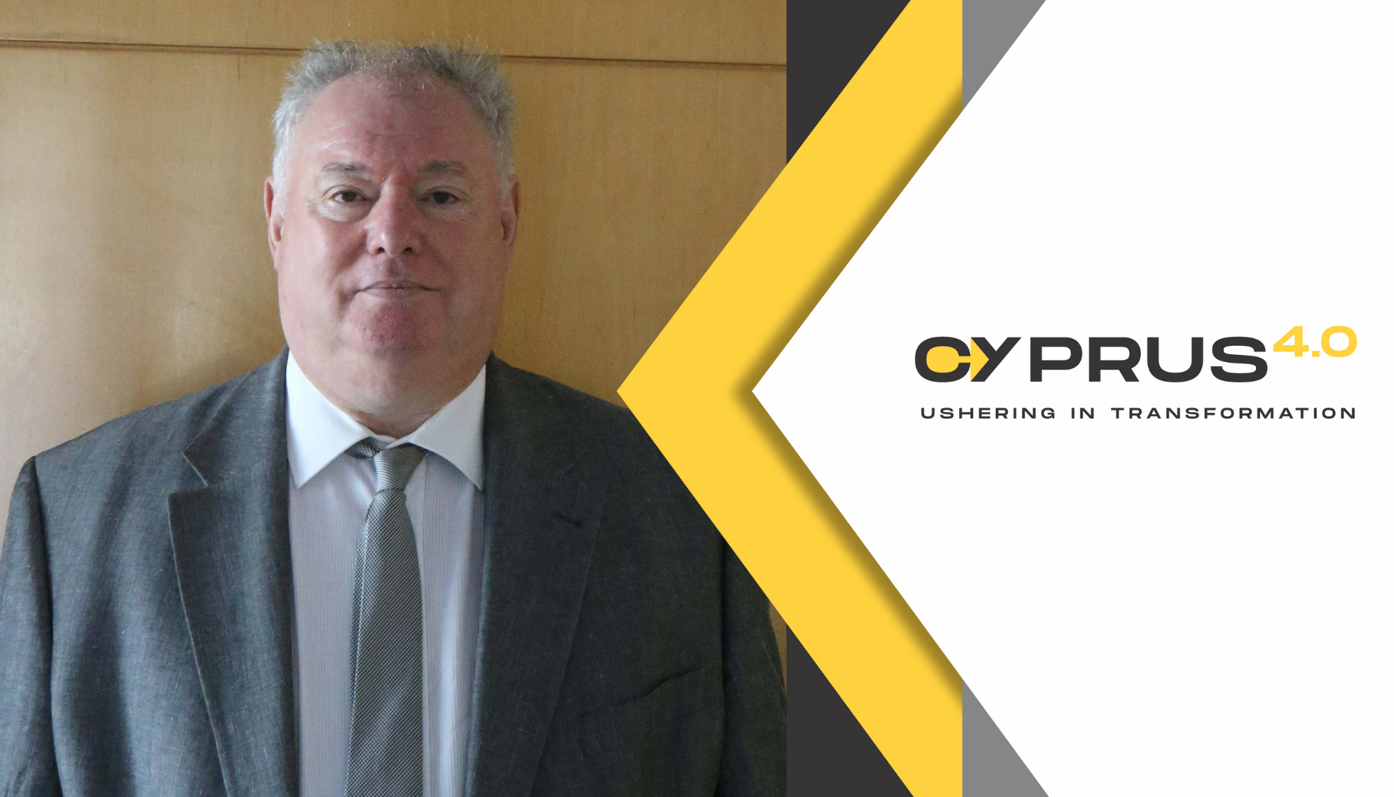 image The Cyprus tech hub, data centres, and the premium on investment