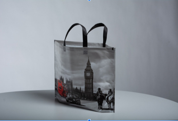 bags