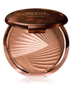 beauty estee lauder bronze goddess matte & glow bronzing trio