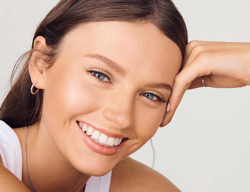 image Glow getters: bronzing beauties if you don’t want to sit in the sun