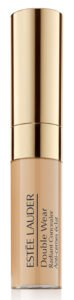 beauty2 estee lauder double wear radiant concealer
