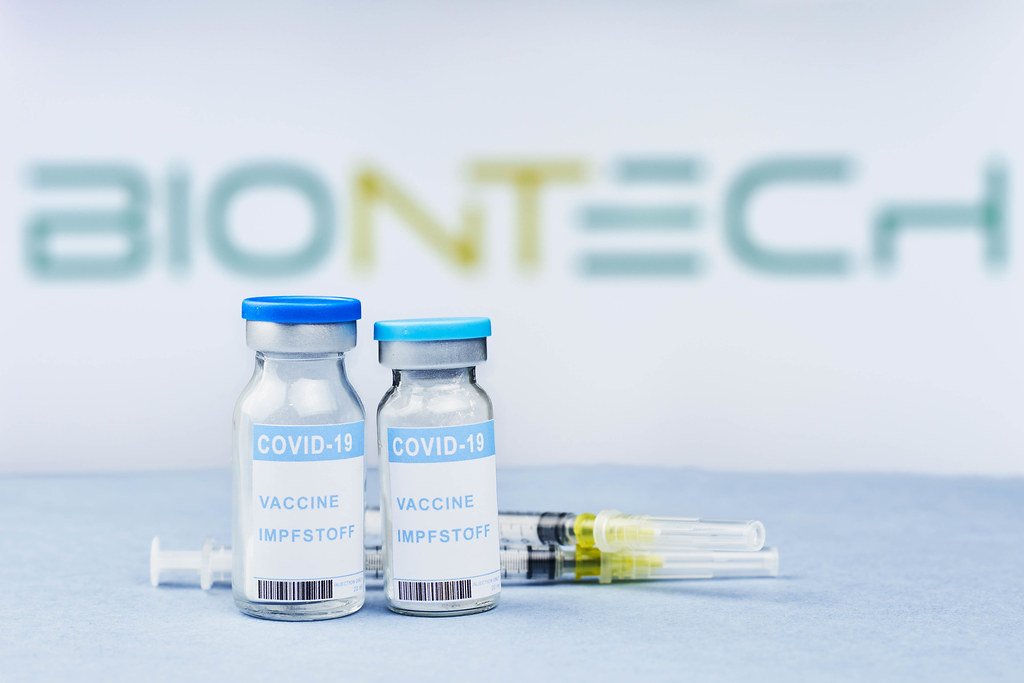 image BioNTech strengthens cancer therapy expertise with US acquisition