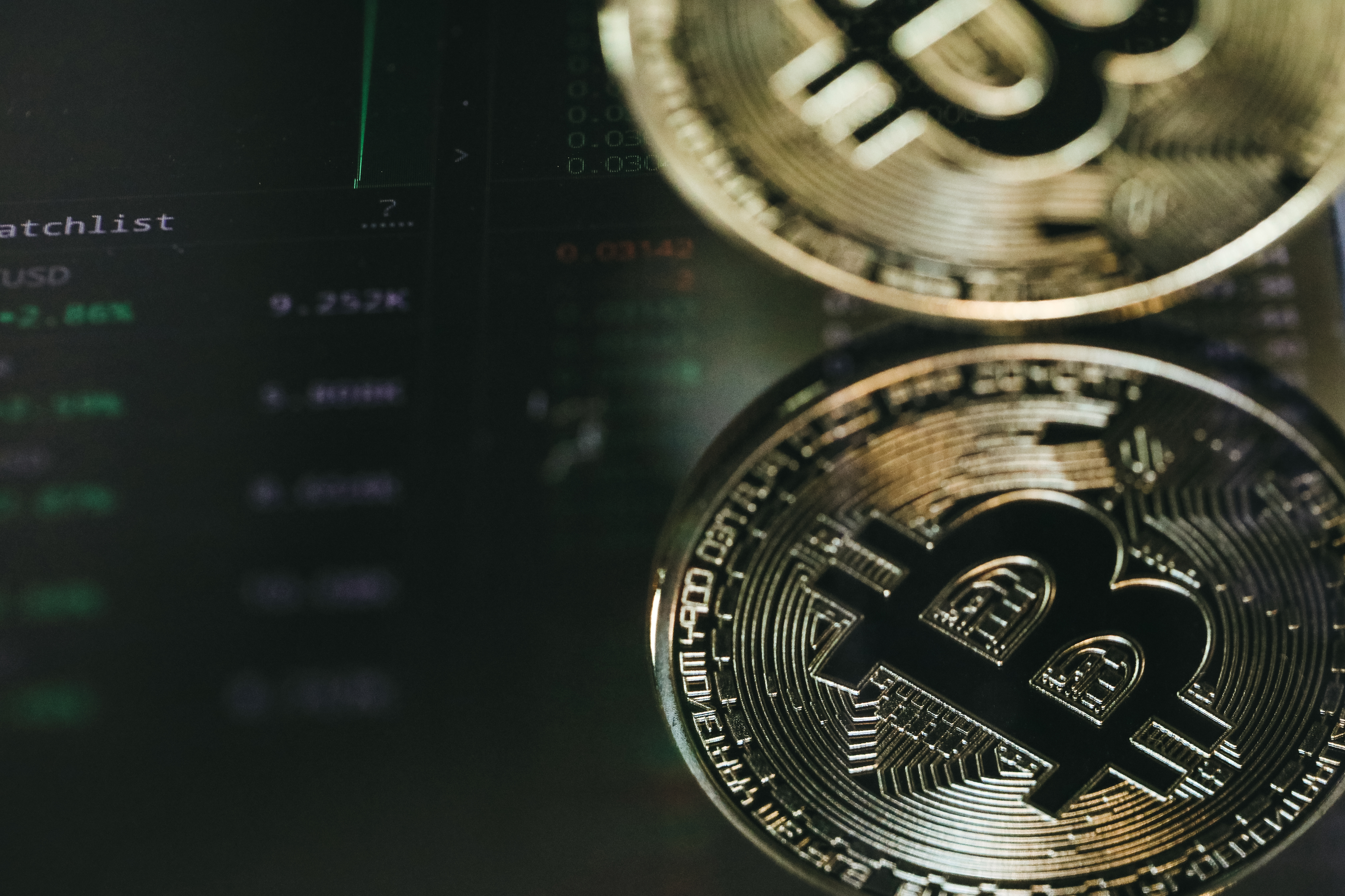 image The future of Bitcoin in the next 10 years