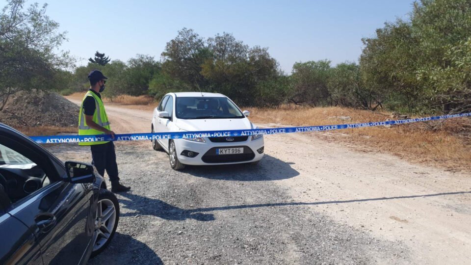 image Murder trial delayed, to begin on Wednesday