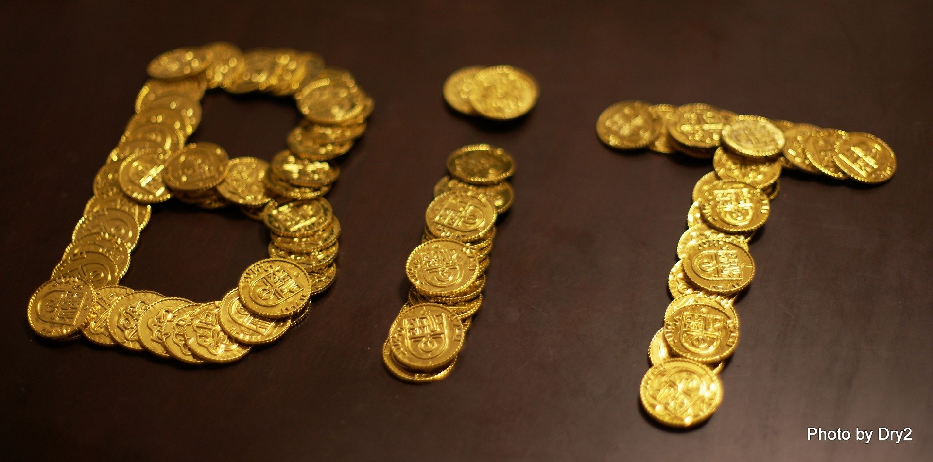 image A beginner&#8217;s guide for purchasing Bitcoin