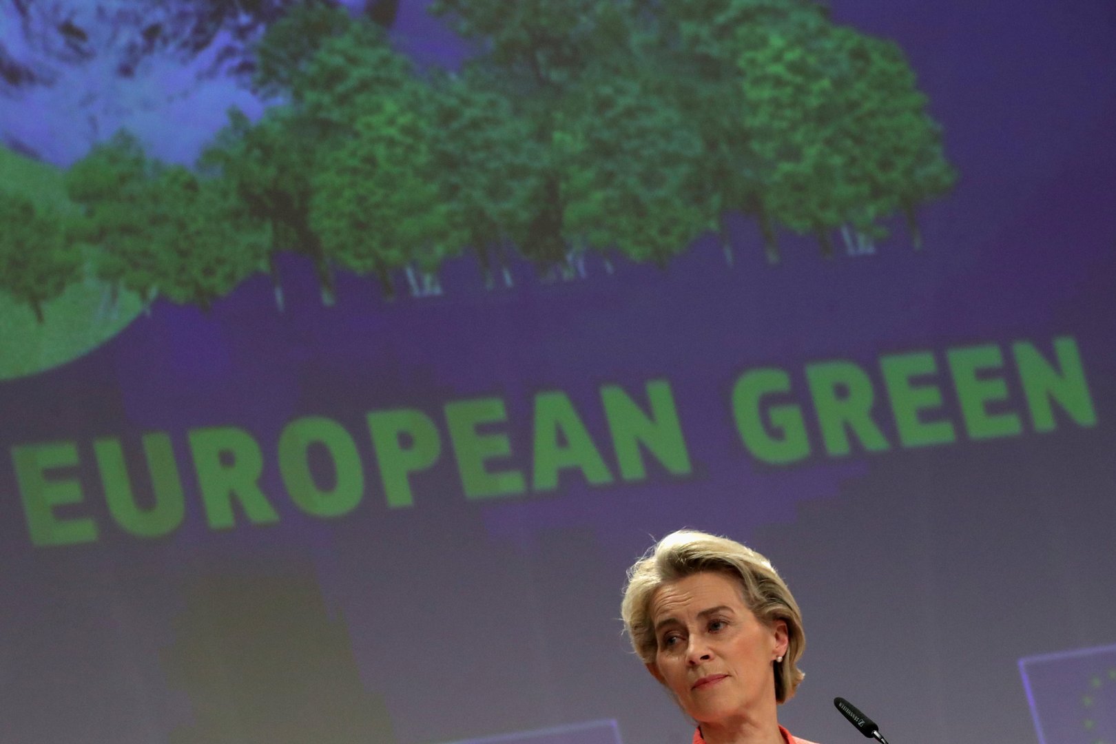 image EU launches big climate plan for &#8220;our children and grandchildren&#8221;