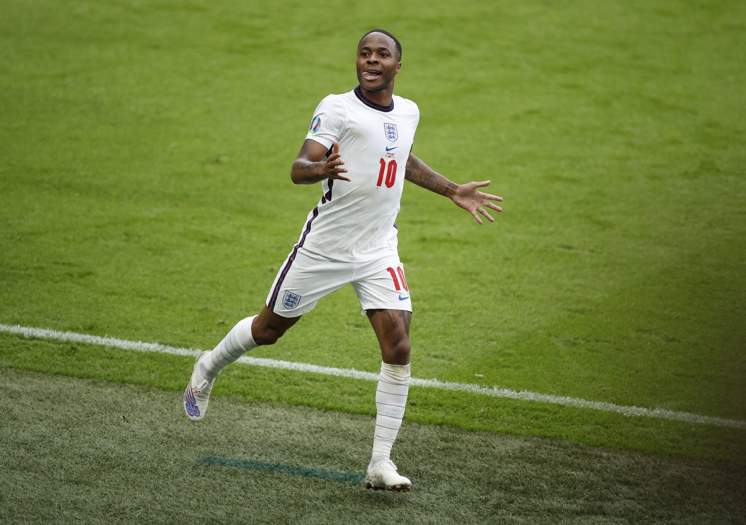 image England defeat Germany after health minister resigns