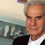 comment christos takis hadjidemetriou