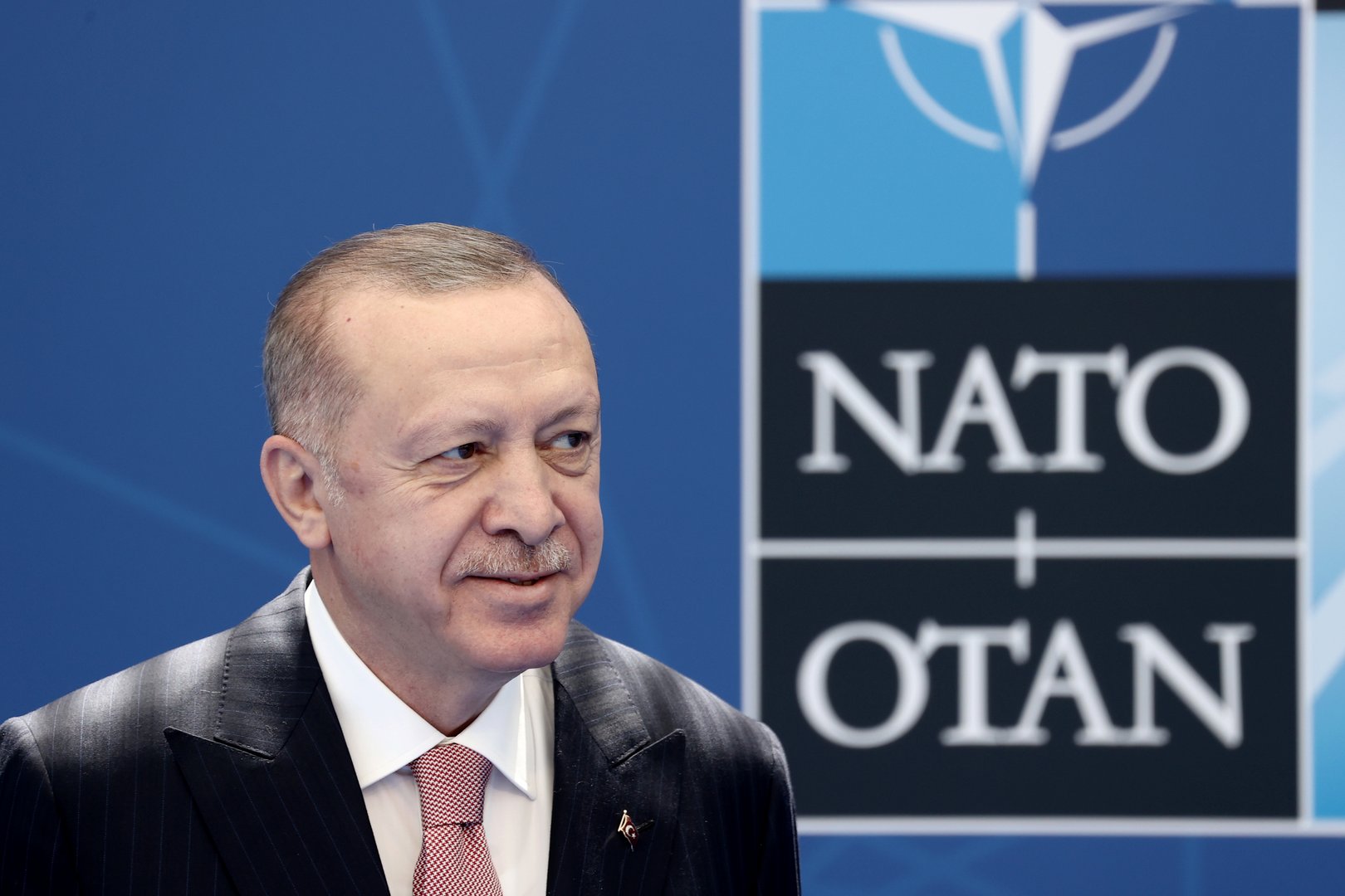 image Open letter addressed to President Erdogan