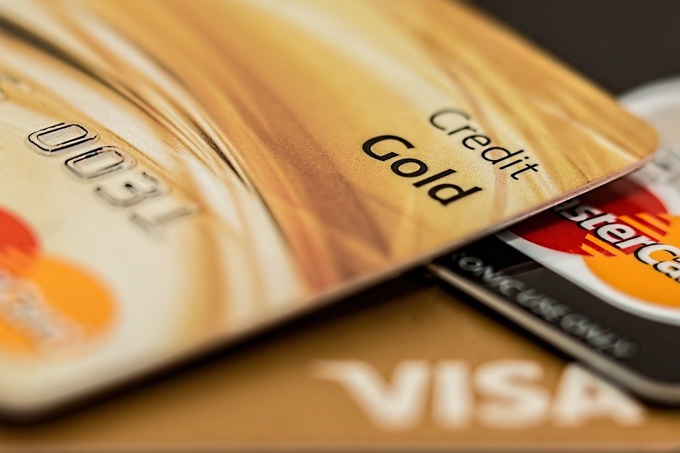 image Fines from October 18 if businesses reject card payments  