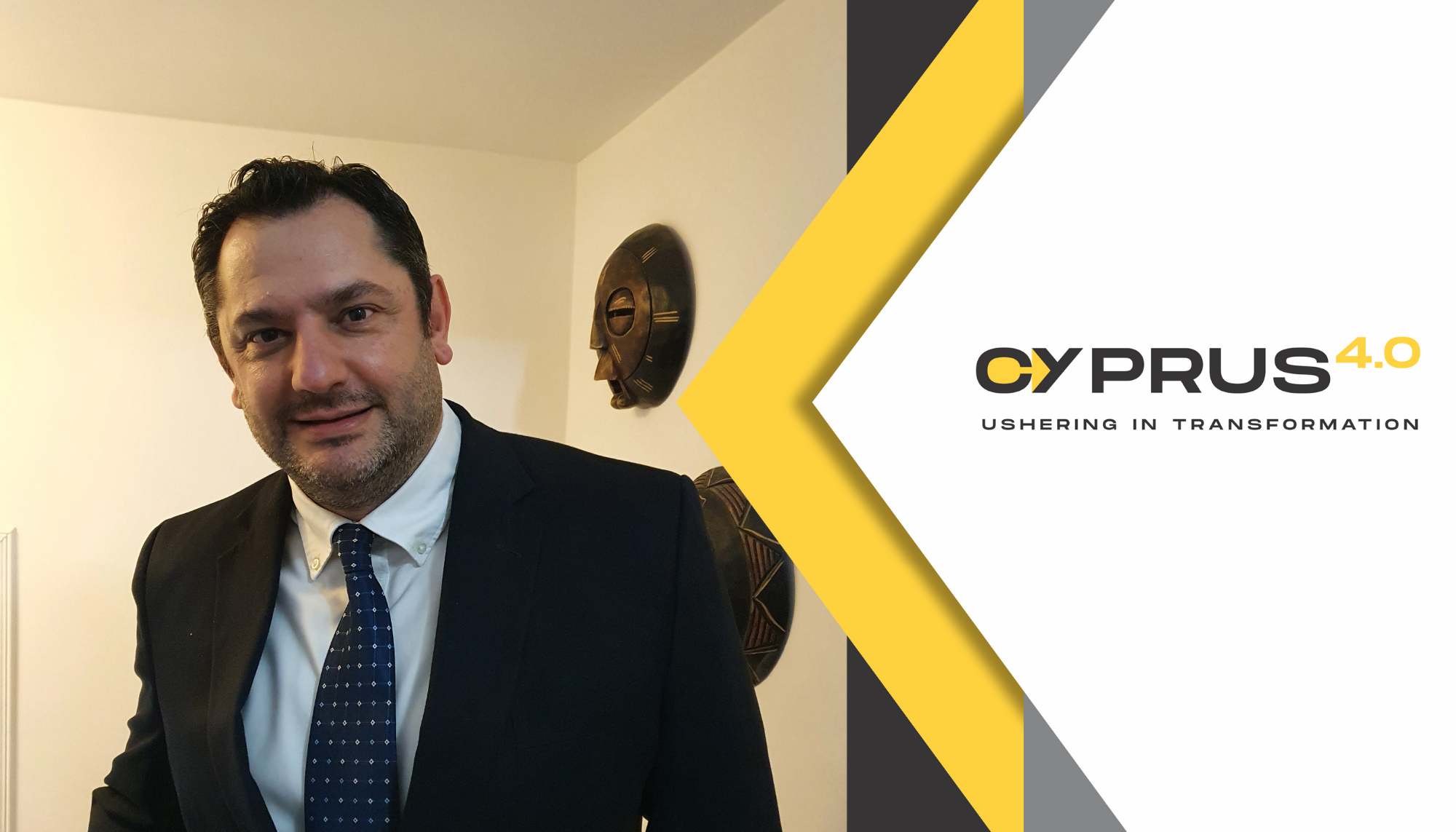 image Cyprus a great target for data centre investments
