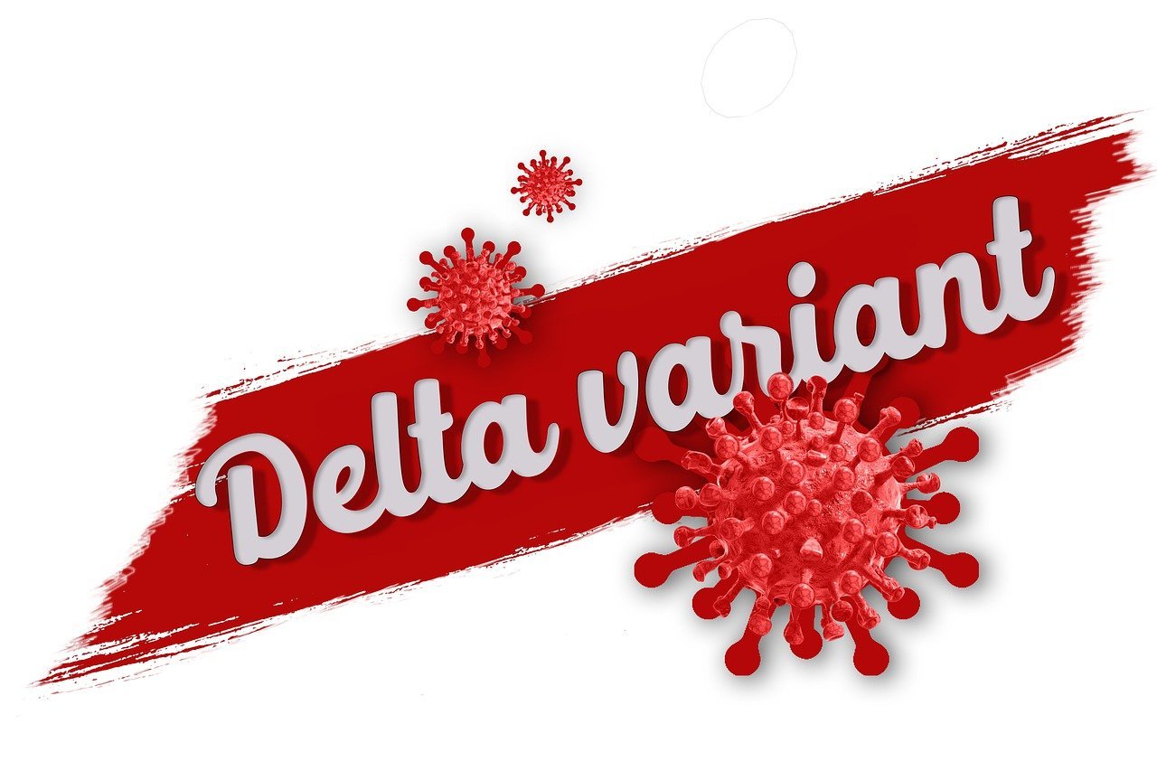 image Covid Delta variant threatens Europe&#8217;s economic rebound &#8212; Economists