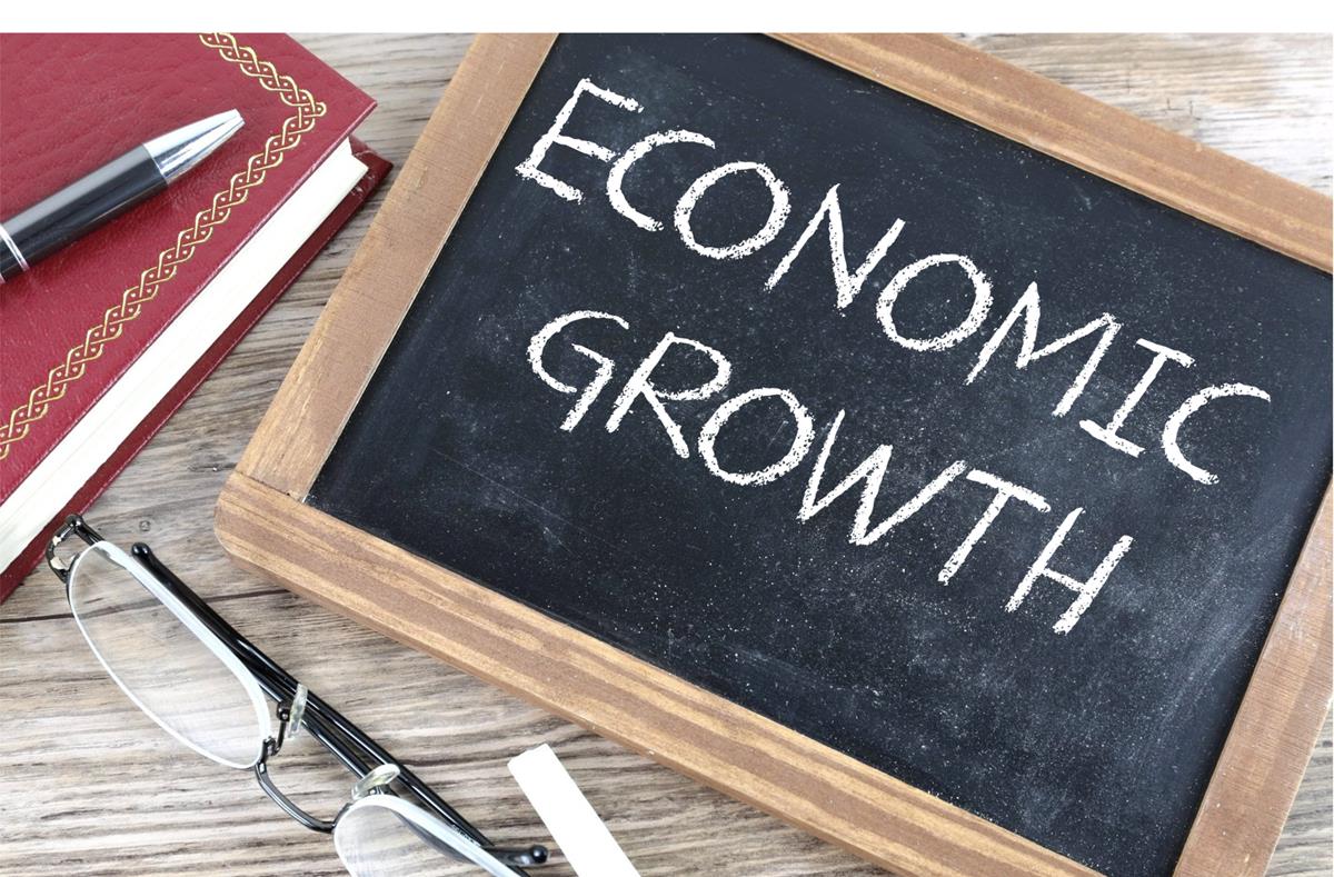 image EU Commission forecasts sharply higher Cyprus growth in 2021