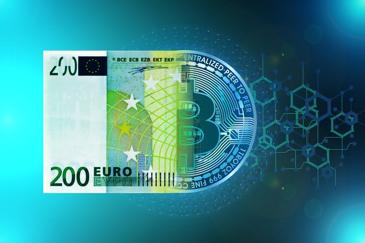 image Ways to convert Bitcoin into cash