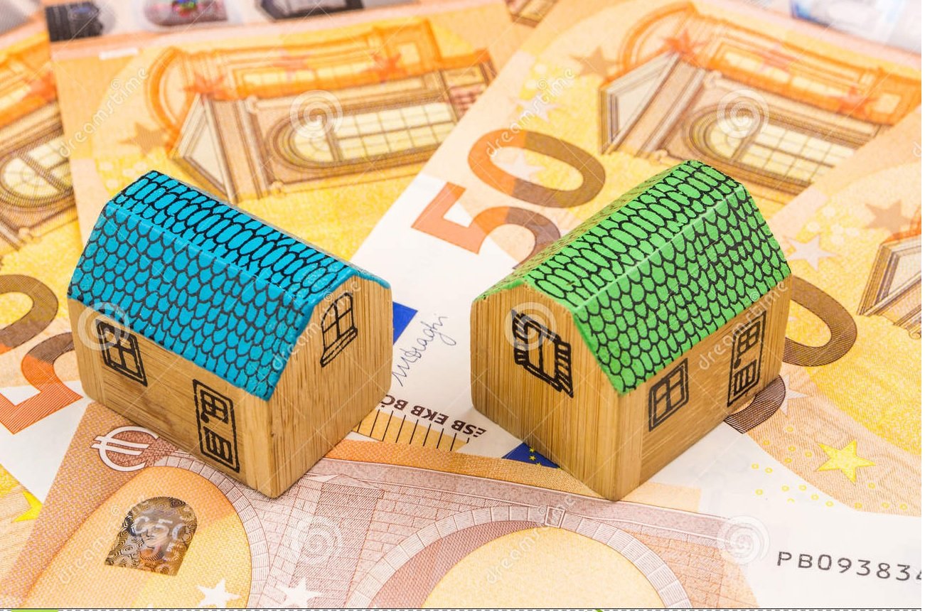 image Cyprus: About 18% of ESTIA scheme applications approved