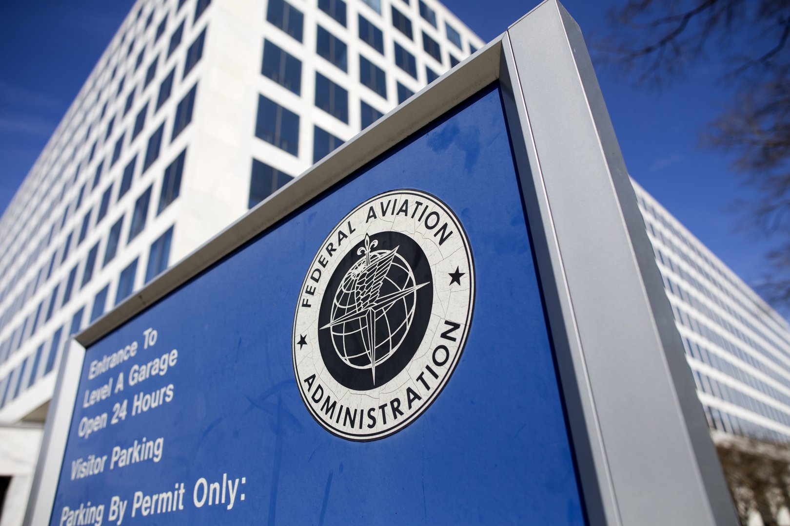 image Coming soon: AMC 20-152A soon to be approved by FAA