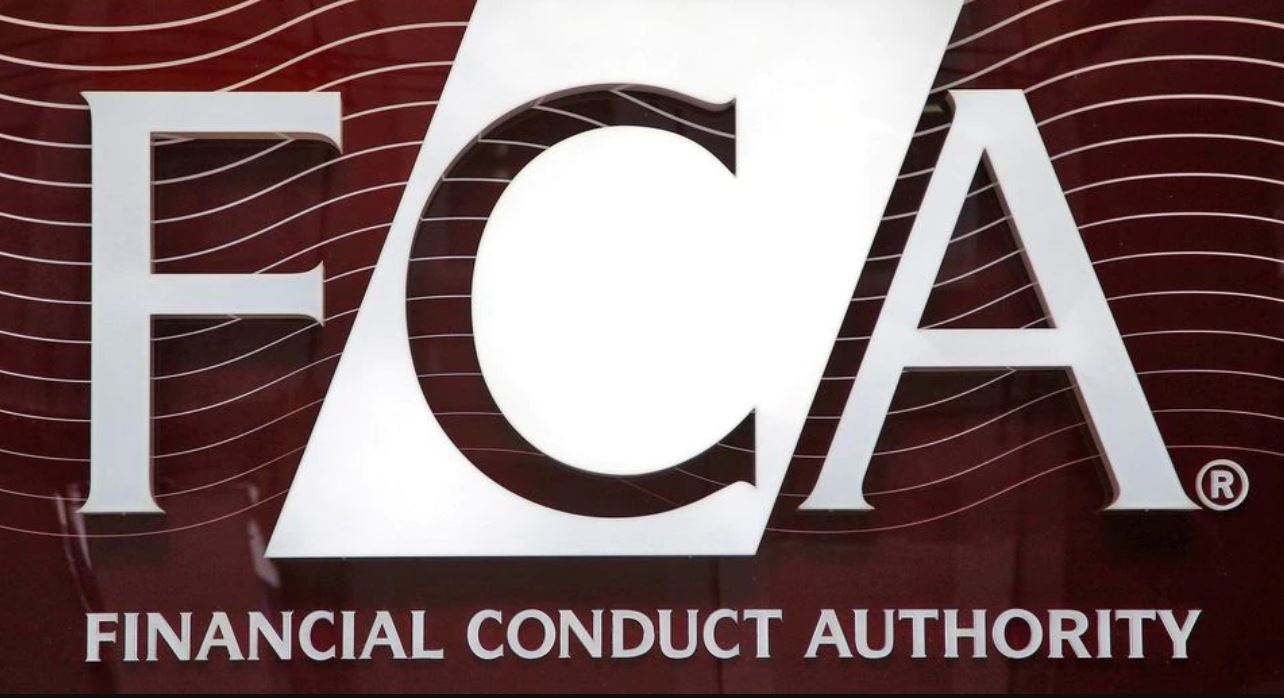 image UK financial watchdog names deputy CEO to reflect growing remit