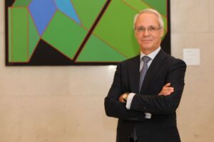 feature jon italian ambassador andrea cavallari