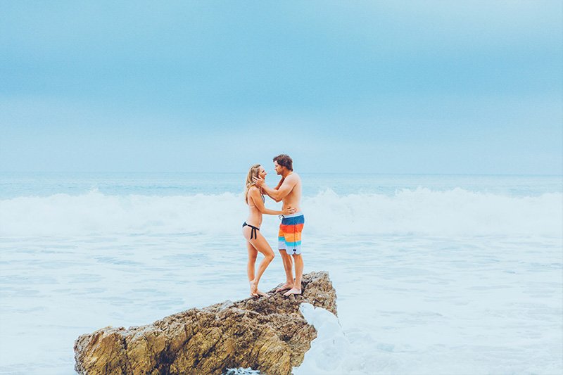 image Yes. You need a holiday