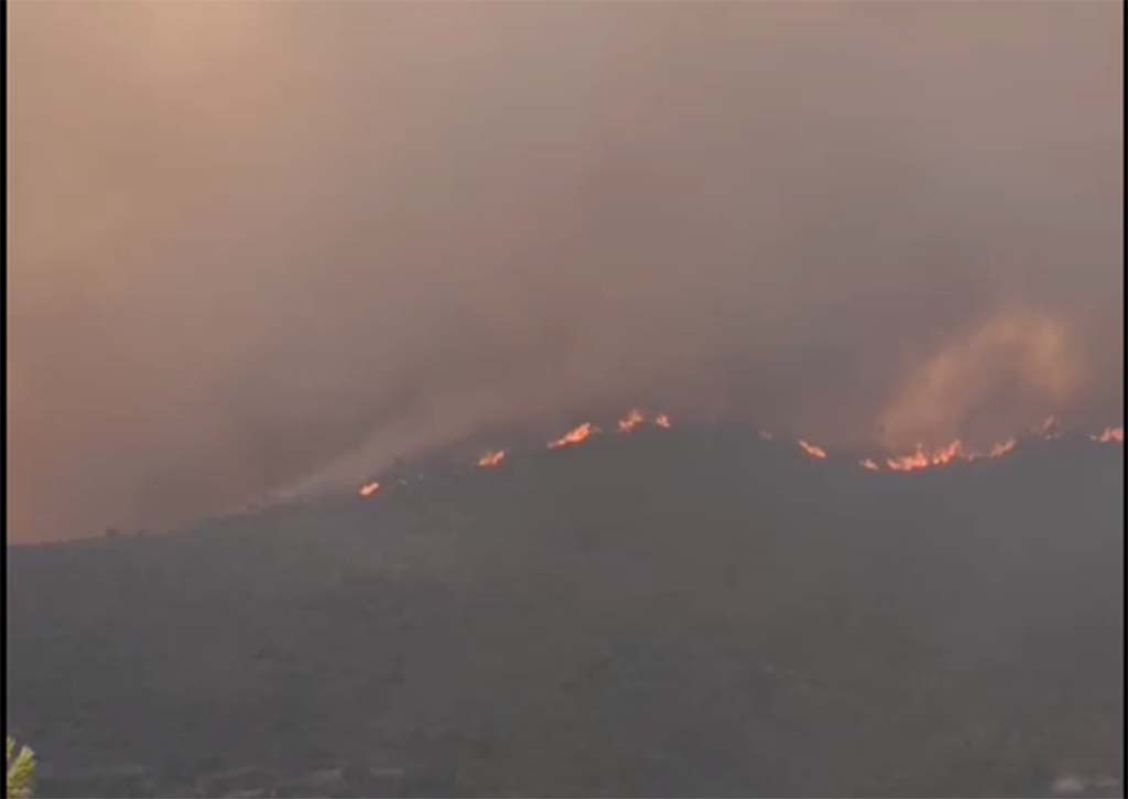 fire2