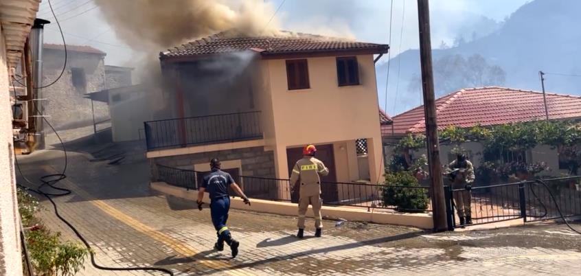 fire3