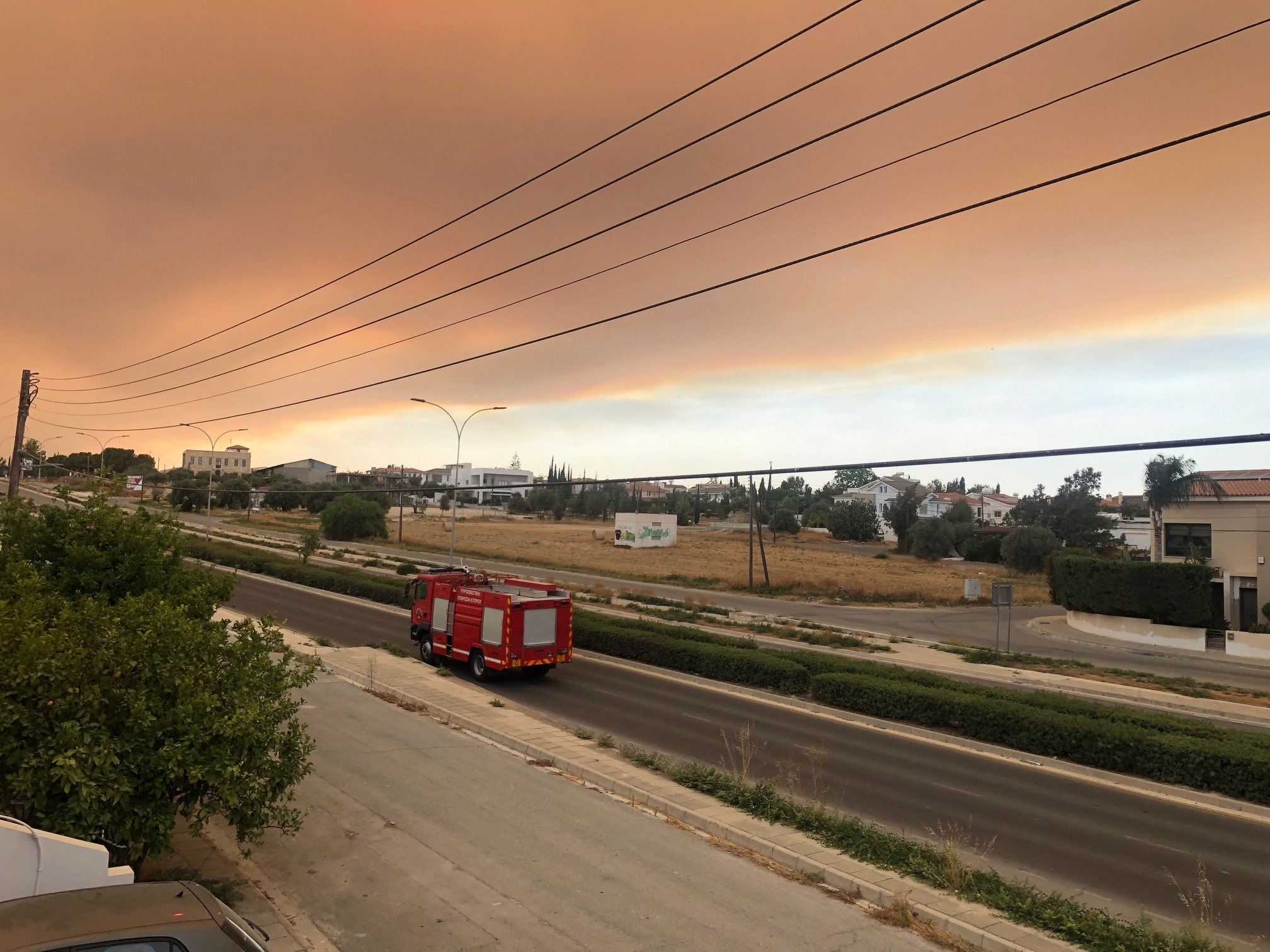 fire6