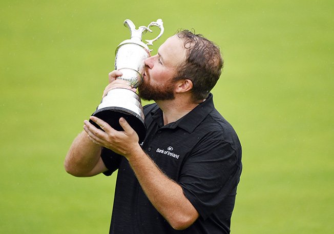 image The Open returns after one-year hiatus