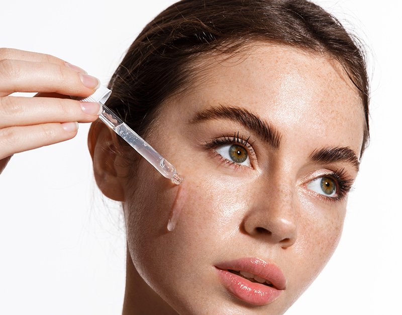 image Why everyone’s talking about the super skin-boosting ingredient Bakuchiol