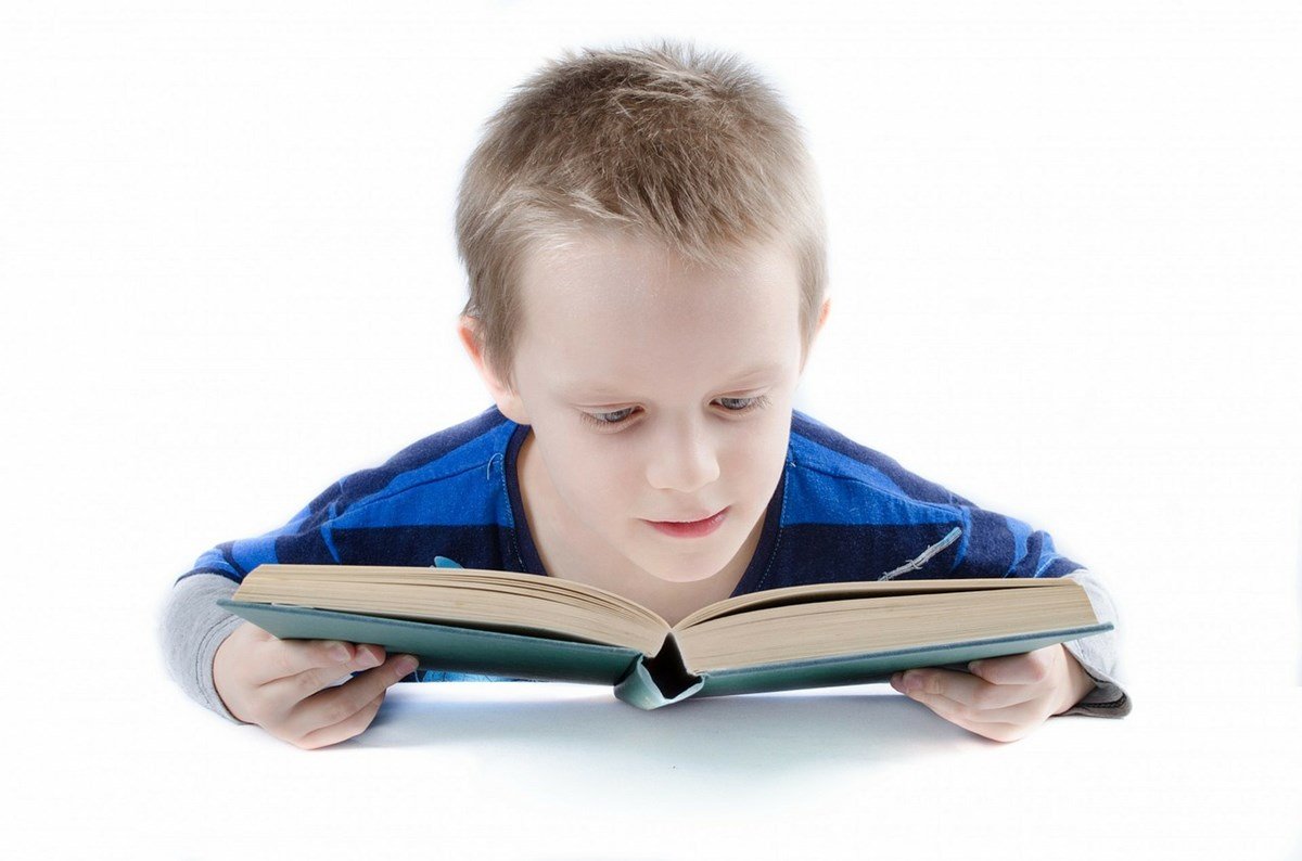 image Children&#8217;s books that teach valuable engineering lessons