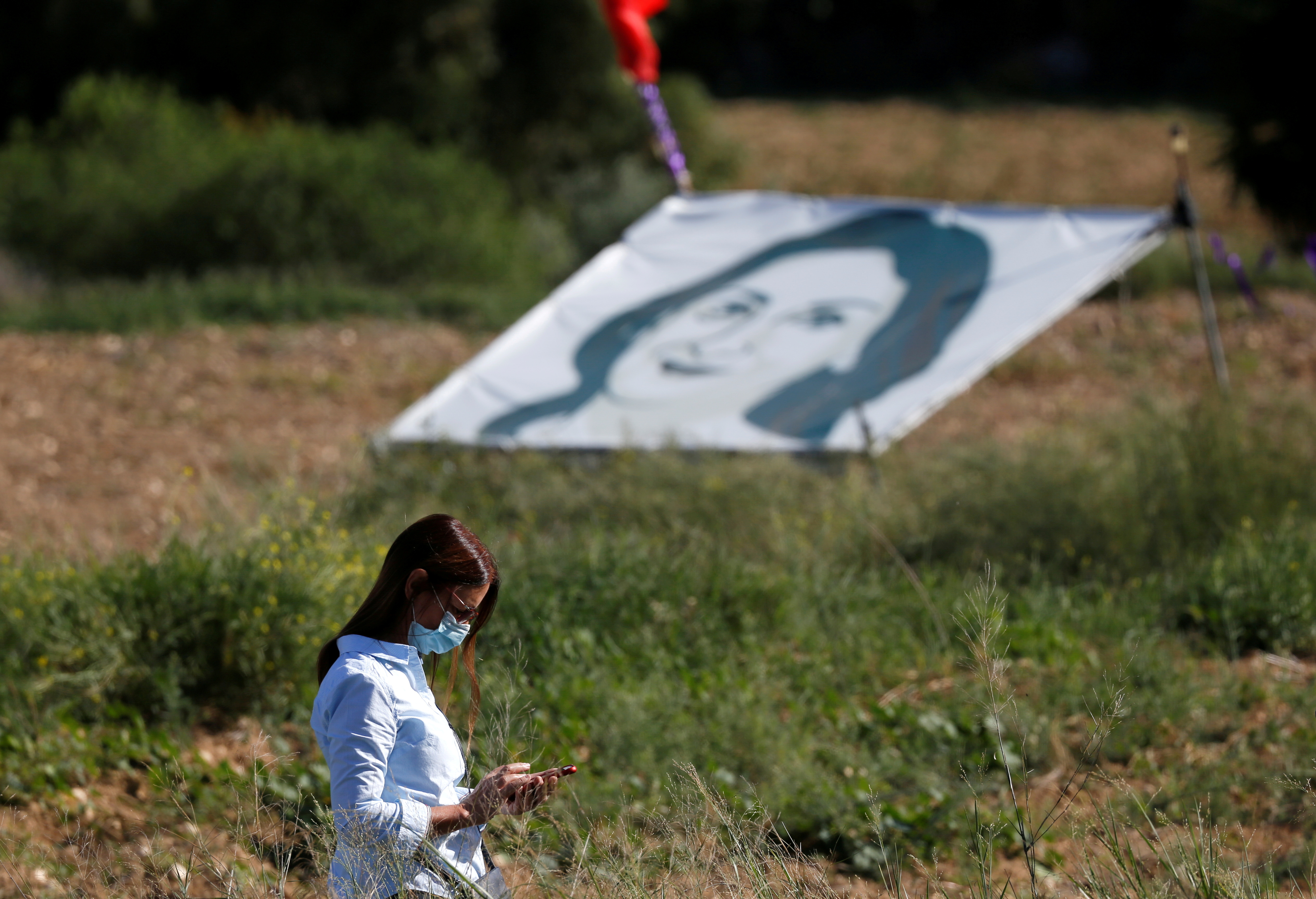 image Malta government carries responsibility for journalist&#8217;s murder, inquiry finds