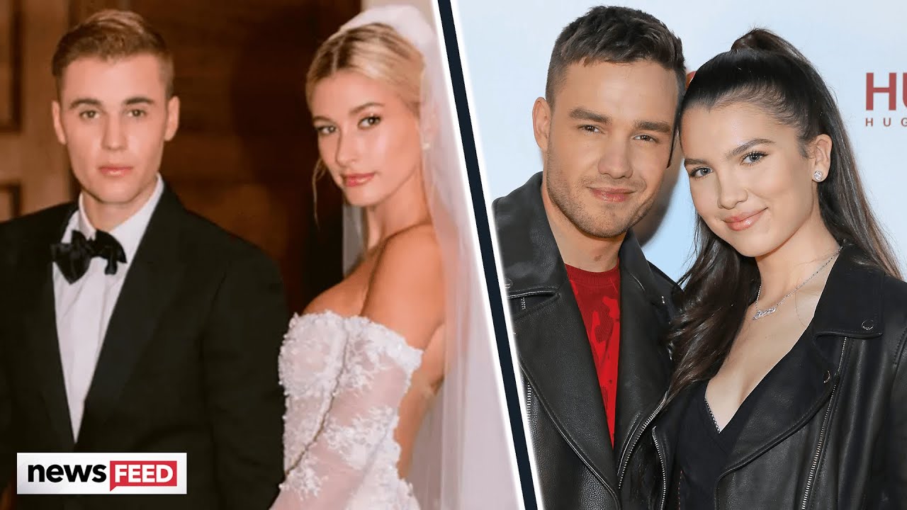 image Love is all around: celebs who&#8217;ve had romances with fans