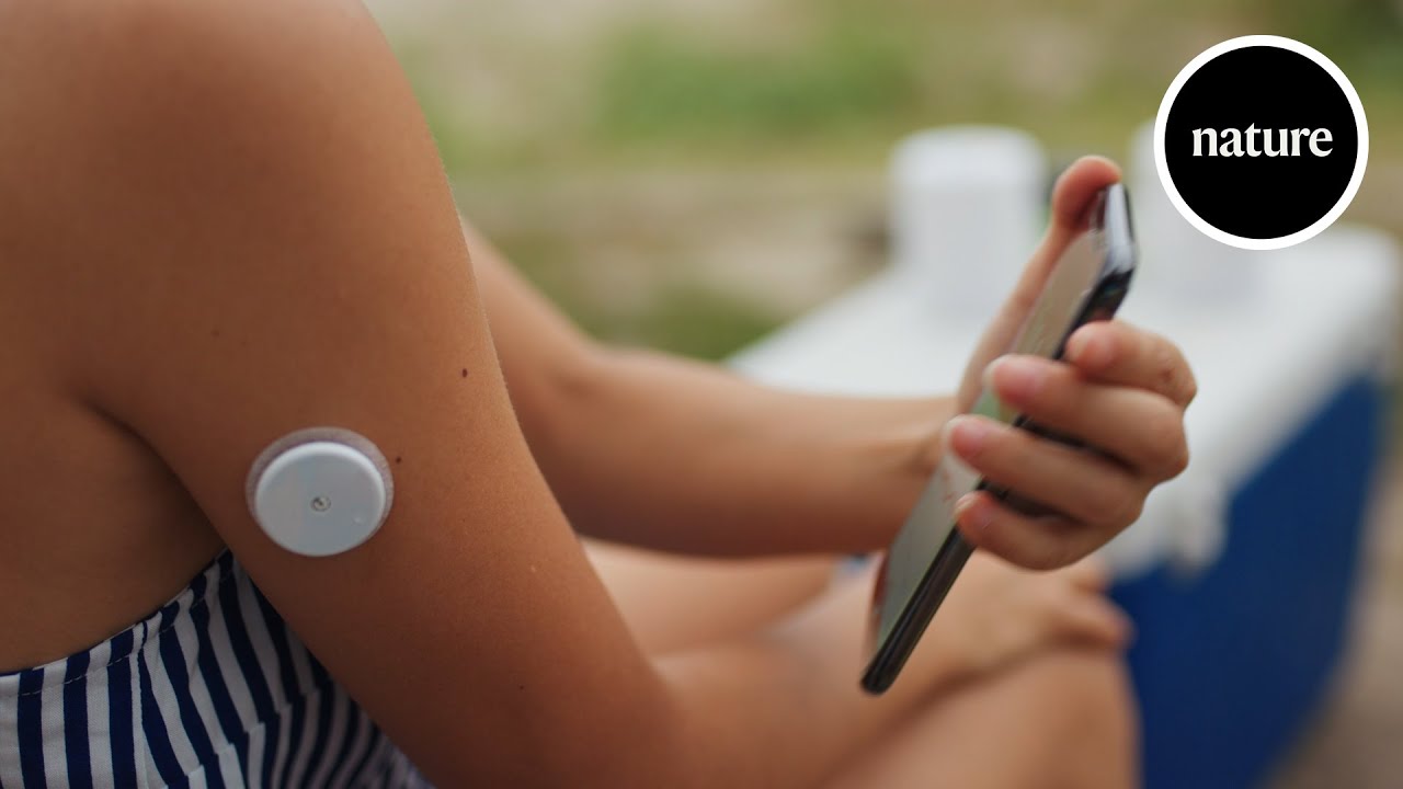 image Could the artificial pancreas pave the way for a diabetes cure?