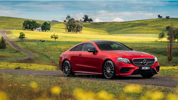 merc