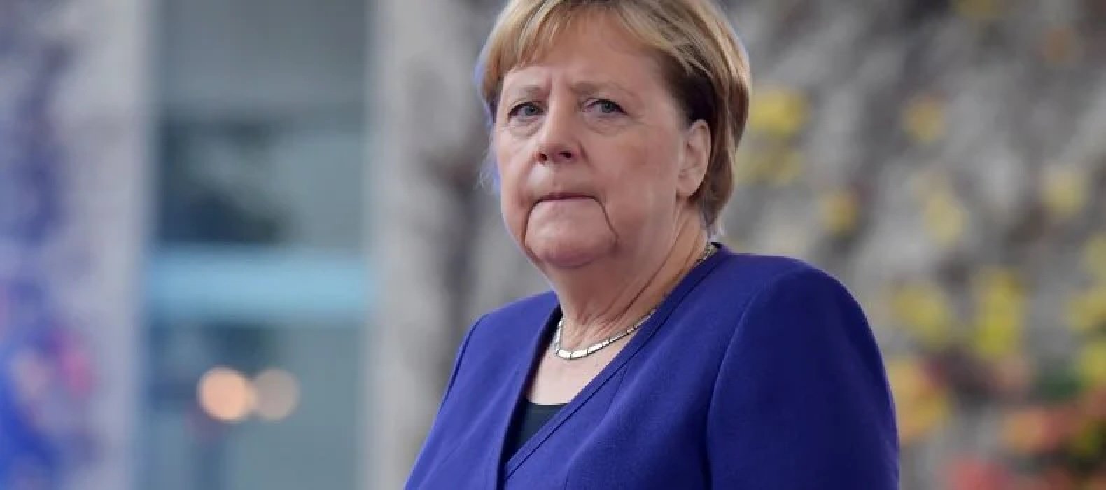 image Germany mulls restrictions for unvaccinated