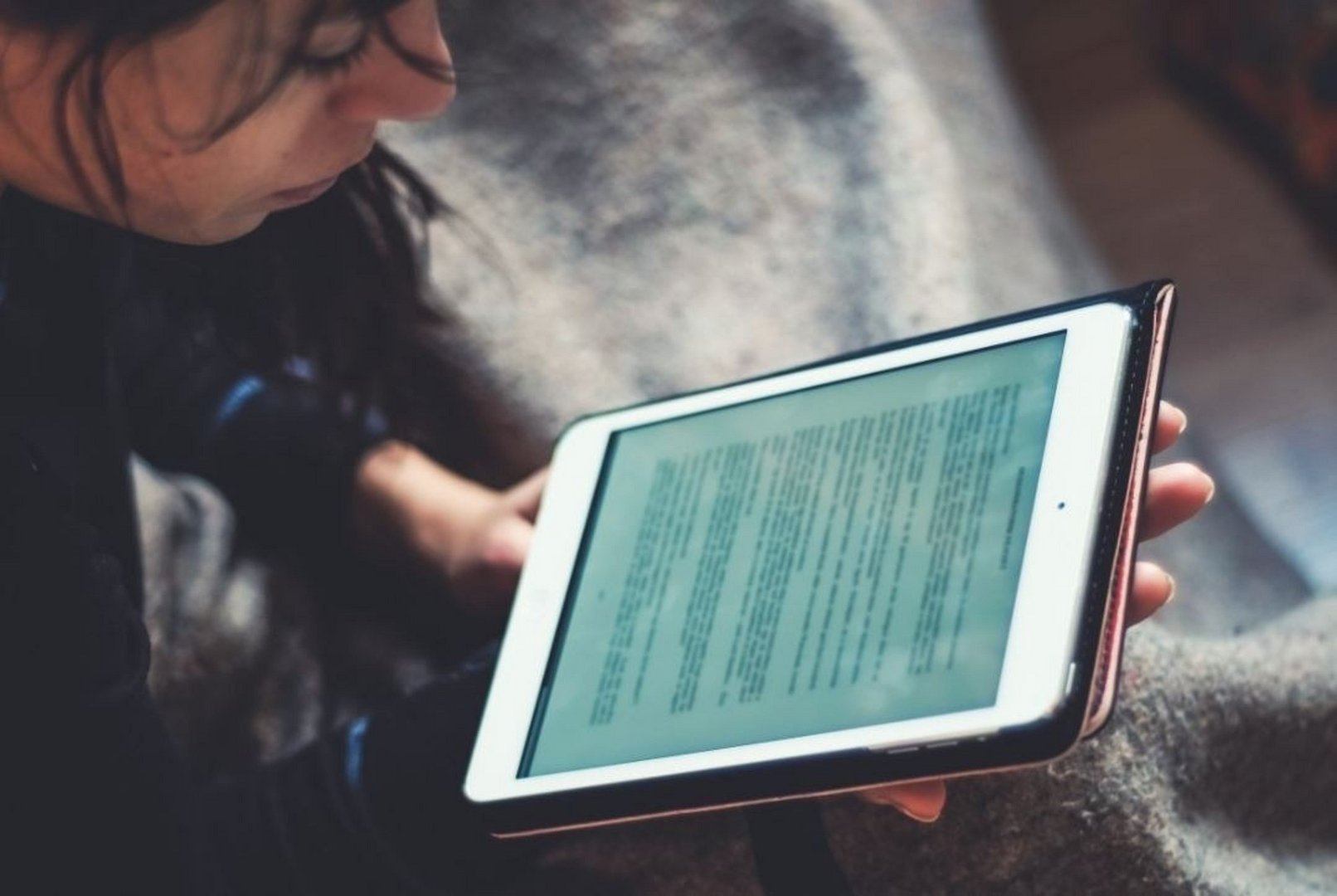 image Why Cyprus needs mobile learning